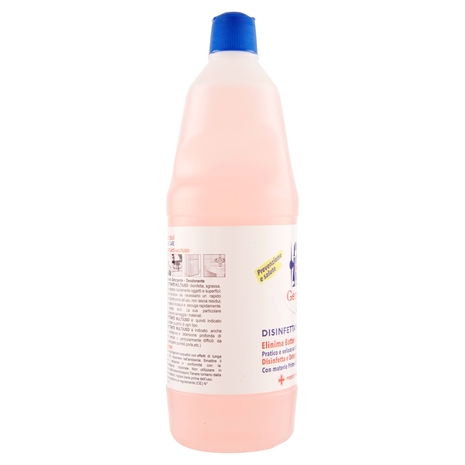 Disinfettante Multiuso, 1 l